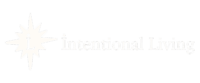 Light Logo